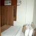 The Corporate Hotel, New Delhi 2